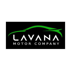 THE NETWORK EXPANDS FURTHER AS WE WELCOME LAVANA MOTOR COMPANY
